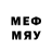 МЕТАДОН мёд Youa Her
