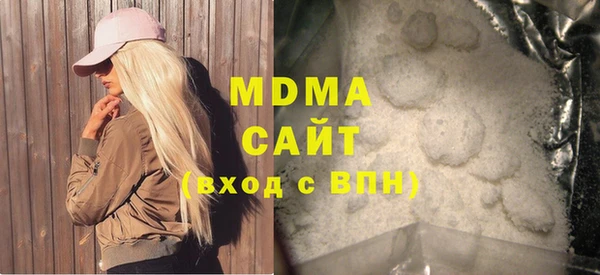 скорость Волосово