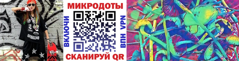 Псилоцибиновые грибы мицелий Вяземский