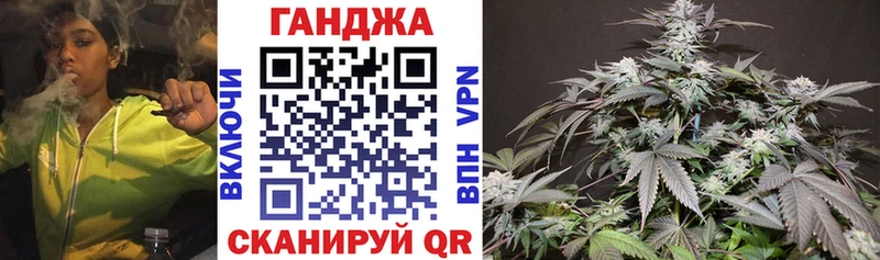 Шишки марихуана сатива  Вяземский 